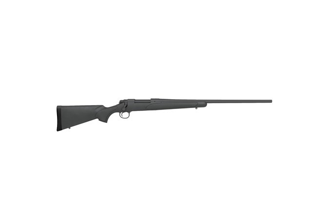 RA 700 ADL 270WIN 24'' 4RD - Win Repeating Arms Promotion